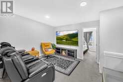 221 Belmont Street SW Calgary