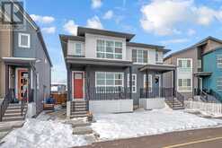 221 Belmont Street SW Calgary