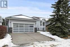 57 Citadel Gardens NW Calgary