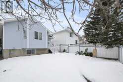 57 Citadel Gardens NW Calgary