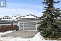 57 Citadel Gardens NW Calgary