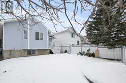 57 Citadel Gardens NW Calgary