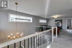 91 Sundown Crescent Cochrane