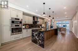 440 23 Avenue NW Calgary