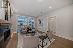 440 23 Avenue NW Calgary