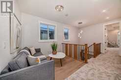 440 23 Avenue NW Calgary