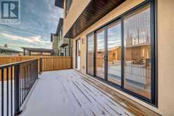 440 23 Avenue NW Calgary