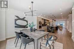 440 23 Avenue NW Calgary