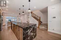 440 23 Avenue NW Calgary