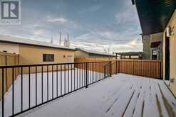 440 23 Avenue NW Calgary