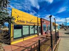 440 23 Avenue NW Calgary