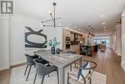 440 23 Avenue NW Calgary