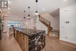 440 23 Avenue NW Calgary