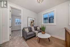 440 23 Avenue NW Calgary