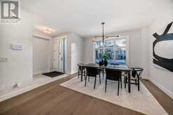 440 23 Avenue NW Calgary