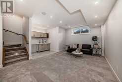 440 23 Avenue NW Calgary