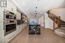 440 23 Avenue NW Calgary