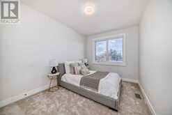 440 23 Avenue NW Calgary