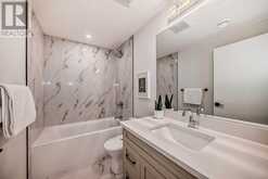 440 23 Avenue NW Calgary