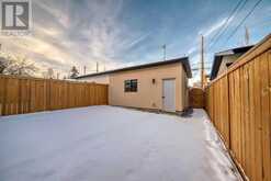 440 23 Avenue NW Calgary