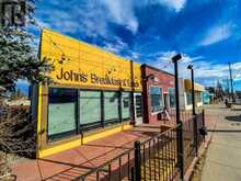 440 23 Avenue NW Calgary