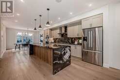 440 23 Avenue NW Calgary