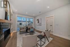 440 23 Avenue NW Calgary