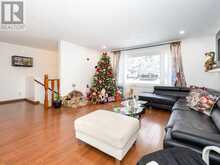 1416 Mardale Drive NE Calgary