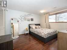 1416 Mardale Drive NE Calgary