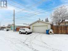 1416 Mardale Drive NE Calgary