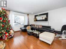 1416 Mardale Drive NE Calgary