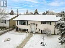 1416 Mardale Drive NE Calgary