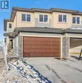 181 Waterford Way Chestermere