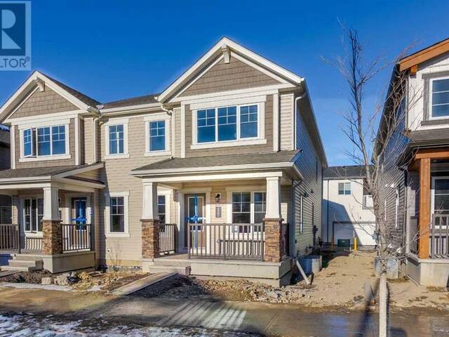 1362 148 Avenue NW Calgary