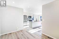 1362 148 Avenue NW Calgary