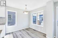 1362 148 Avenue NW Calgary