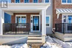 257 Yorkville Boulevard SW Calgary