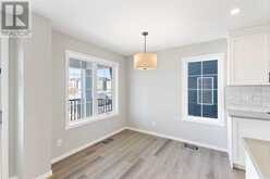 257 Yorkville Boulevard SW Calgary