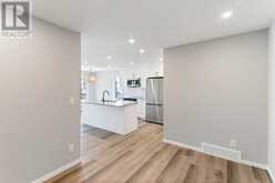 257 Yorkville Boulevard SW Calgary