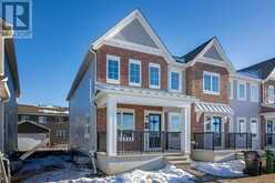 257 Yorkville Boulevard SW Calgary