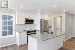 257 Yorkville Boulevard SW Calgary