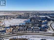 257 Yorkville Boulevard SW Calgary