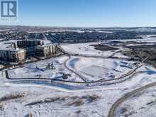 257 Yorkville Boulevard SW Calgary