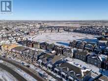 257 Yorkville Boulevard SW Calgary