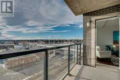 502, 8880 Horton Road SW Calgary