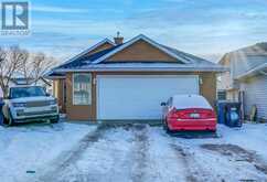 315 Appleglen Place SE Calgary