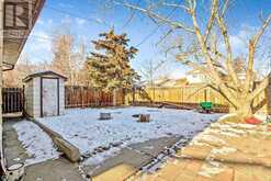 801 5 Street SE High River