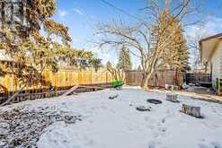 801 5 Street SE High River