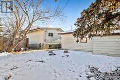 801 5 Street SE High River