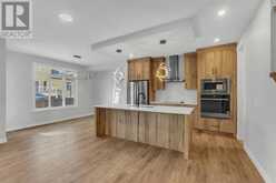 19 Sandpiper Bend Chestermere